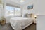 1/27 Levesque Street, Birkdale, Auckland - Carousel 11