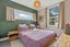 19 Cole Street, Caversham, Dunedin - Carousel 15