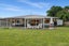 745D State Highway 29, Tauriko, Tauranga - Carousel 12