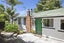 184 Atkinson Road, Titirangi, Auckland - Carousel 1