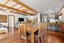 27 Stanley Avenue, Palmerston North, Palmerston North - Carousel 9