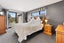 17 Rodeo Place, Outram, Outram - Carousel 16