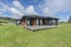 1356A South Road, Kaitake, New Plymouth - Carousel 26