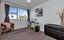 712 One Tree Point Rd, One Tree Point, Whangarei, Northland - Carousel 12