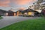 152C Pukemapu Road, Tauranga - Carousel 1