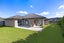 132 Te Manatu Drive, Huntington, Hamilton - Carousel 2