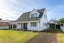 8 Kauri Place, Tairua, Tairua - Carousel 3