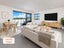 Unit 304/26 Shortfin Place, Flat Bush, Manukau City, Auckland - Carousel 8
