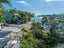 1 Richmond Road, Mangonui, Far North, Northland - Carousel 35