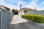 73 Maeroa Road, Maeroa, Hamilton - Carousel 20