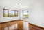 108 Eversleigh Road, Belmont, Auckland - Carousel 18