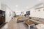 41 Sunshine Boulevard, Sunnyvale, Auckland - Carousel 27