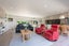 142 Koromatua Road, Ngahinapouri - Carousel 6