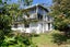 69 Government Road, Raglan, Waikato, Waikato - Carousel 3