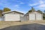 28 Kowhai Drive, Renwick - Carousel 2