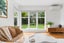 1 Glenford Lane, Te Atatu Peninsula, Auckland - Carousel 5