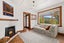 59 York Street, Picton - Carousel 4
