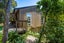 4 Watson Road, Ōmiha, Waiheke Island - Carousel 18