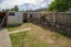 2/23 Kipling Crescent, Stoke, Nelson - Carousel 12