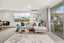 1/164 Universal Drive, Henderson, Auckland - Carousel 3