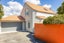 2/25A Strickland Street, Sydenham, Christchurch - Carousel 16