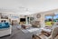 11 School Road, Riverlands, Blenheim - Carousel 9