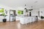4 Field View, Kerikeri, Kerikeri - Carousel 4
