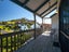 19 Du Fresne Place, Russell, Russell - Carousel 17
