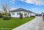 15 Sabina Street, Shirley, Christchurch - Carousel 1