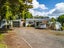 2323 State Highway 10, Waipapa, Kerikeri - Carousel 33