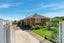 1/1 Nelson Street, Riccarton, Christchurch - Carousel 14