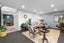 87 Cannon Hill Crescent, Mount Pleasant, Christchurch - Carousel 4