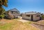 198 Tutere Street, Waikanae Beach, Waikanae - Carousel 23