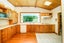 512A Parewanui Road, Bulls - Carousel 14