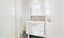 9 Virgil Place, Northcote, Christchurch - Carousel 10