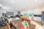 3 Fernbird Avenue, Te Kauwhata, Te Kauwhata - Carousel 6