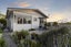8 Westmere Crescent, Westmere, Auckland - Carousel 1
