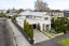 53 Herbert Road, Queenwood, Hamilton - Carousel 20