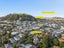 16A Ngauruhoe Street, Mount Eden, Auckland - Carousel 18