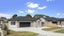 25 Pipi Crescent, Tuakau, Tuakau - Carousel 1