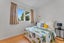 17 Kimber Hall Avenue, Mount Roskill, Auckland - Carousel 9