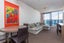 1402/19 Anzac Avenue, Auckland Central, Auckland - Carousel 7