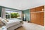 29 Lynfield Avenue, Ilam, Christchurch - Carousel 19