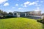 5 Kauri Terrace, Hargest, Invercargill - Carousel 15