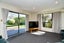 39 Mauger Drive, Heathcote Valley, Christchurch - Carousel 4