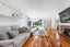 14 Holden Place, Manukau, Auckland - Carousel 4