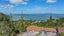 43F Otuturu Crescent, Ruamahunga, Thames - Carousel 3