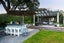 33 Ewen Street, Hauraki, Auckland - Carousel 4