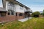 24A Rue De La Mare, Parklands, Christchurch - Carousel 25