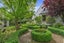 33B Aynsley Terrace, Hillsborough, Christchurch - Carousel 23